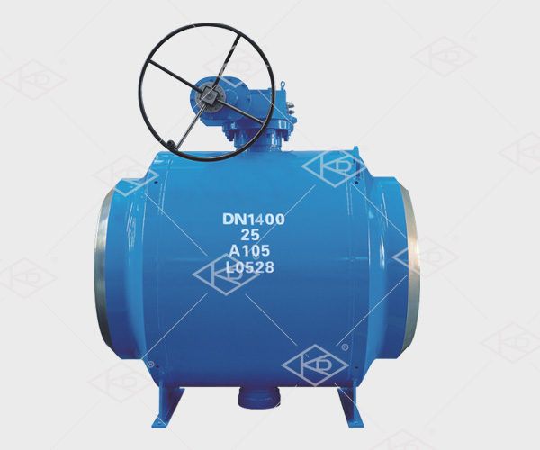 ȫ������ȫ������