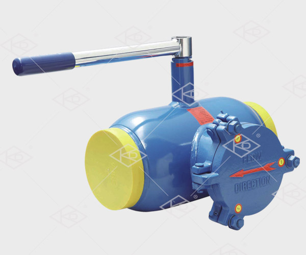 ����ʽȫ������